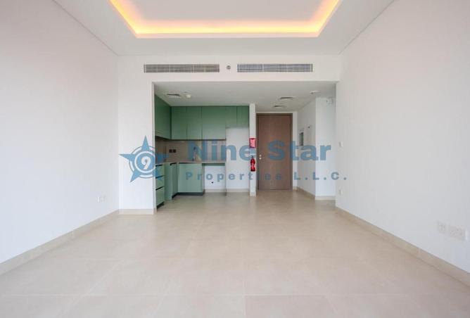 16204634 - Property Main Image