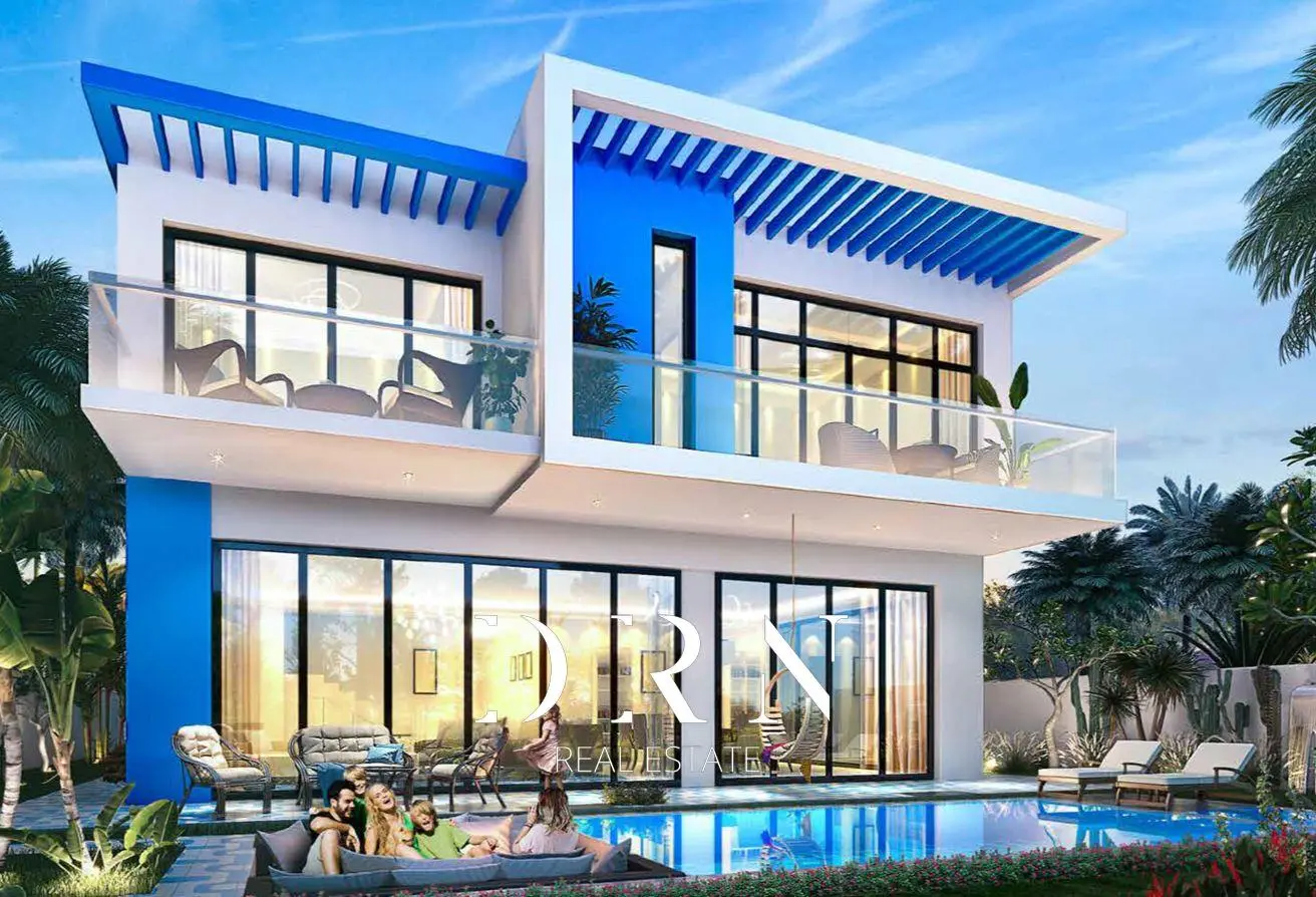 160108869 - Property Main Image