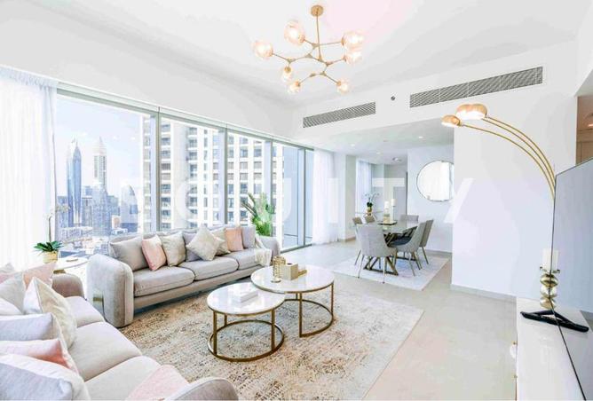 67455782 - الصورة الرئيسية للعقار