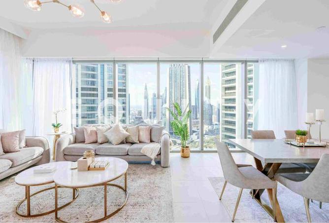 67455782 - صورة العقار 2