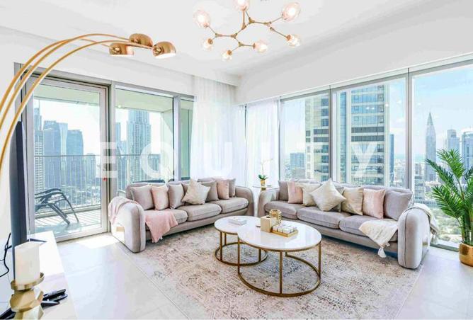 67455782 - صورة العقار 3