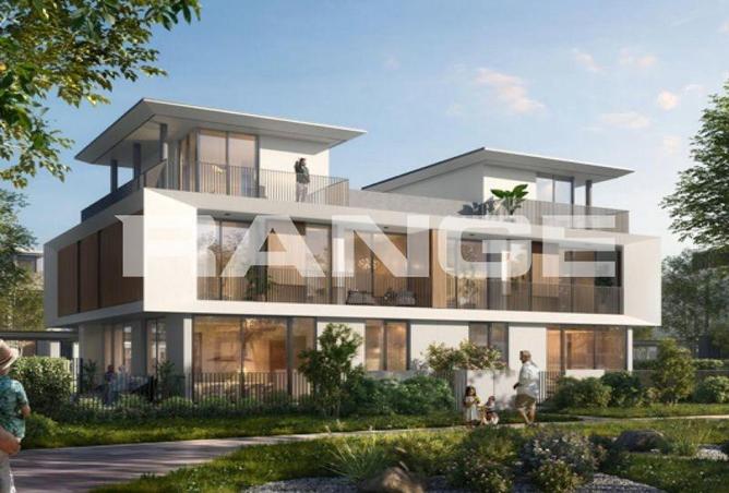 101257555 - Property Main Image