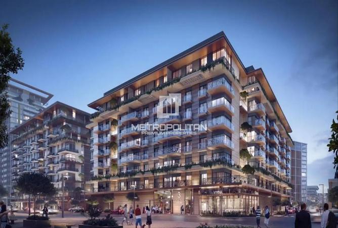 70694991 - Property Main Image