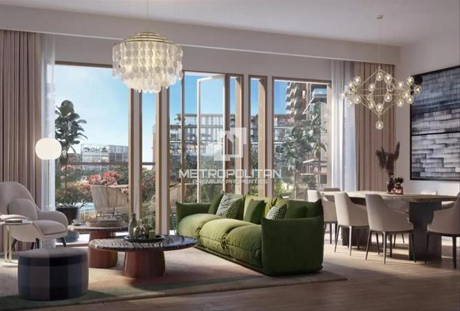 70694991 - Property Image 3