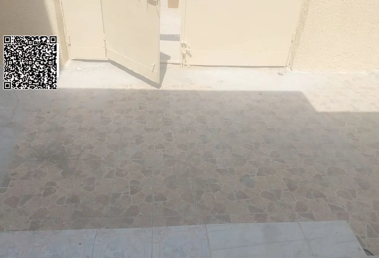 151915683 - Property Main Image