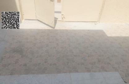 Villa - 4 - 2 for rent in Al Nuaimiya - Al Nuaimiya - Ajman