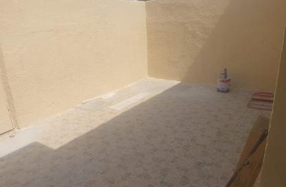 Villa - 4 - 2 for rent in Al Nuaimiya - Al Nuaimiya - Ajman