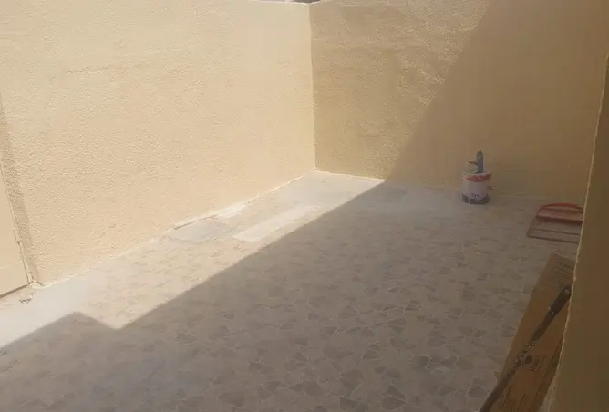 151915683 - Property Image 3