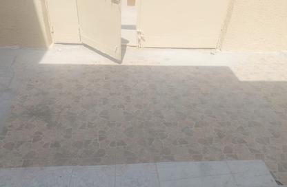 Villa - 4 - 2 for rent in Al Nuaimiya - Al Nuaimiya - Ajman
