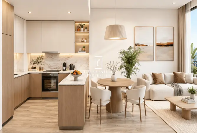 153747368 - Property Image 3