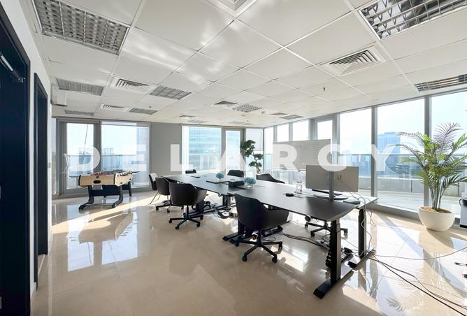 132495239 - Property Image 2