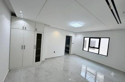 Villa - 6 Bedrooms - 7 Bathrooms for rent in Al Yasmeen 1 - Al Yasmeen - Ajman