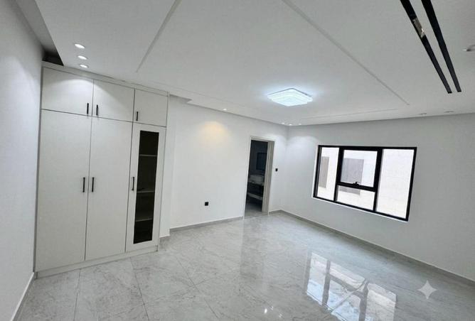 114595292 - Property Image 3
