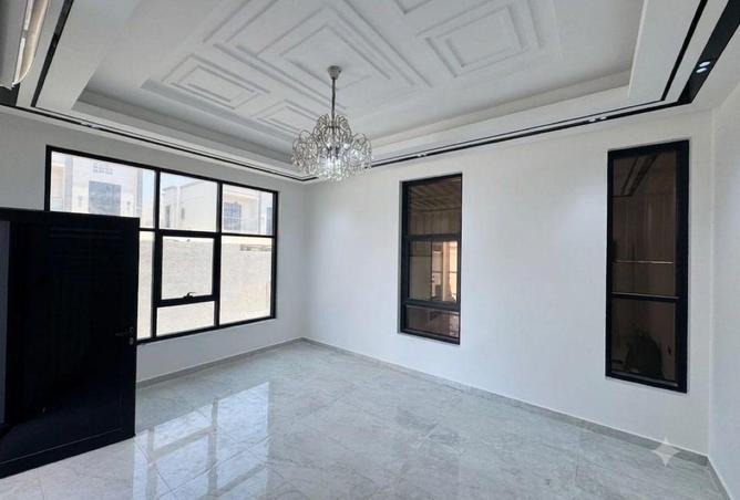 114595292 - Property Image 2