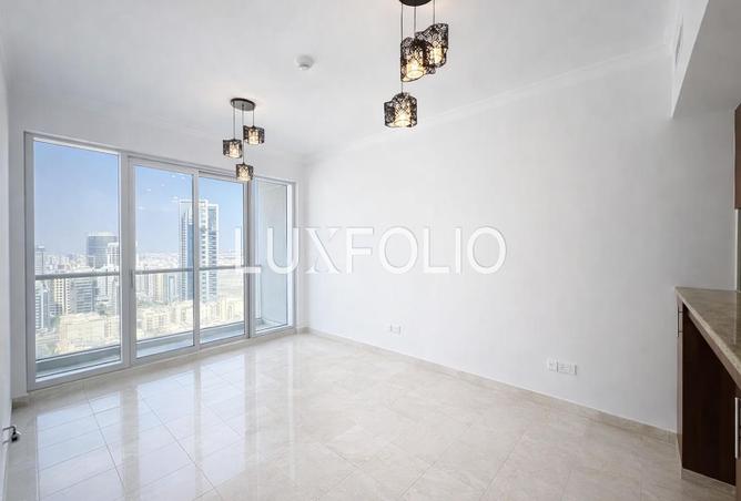 67916828 - صورة العقار 3