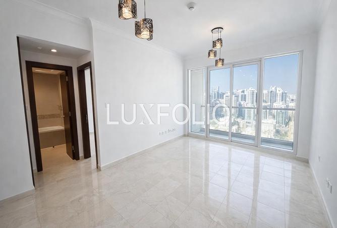 67916828 - صورة العقار 2