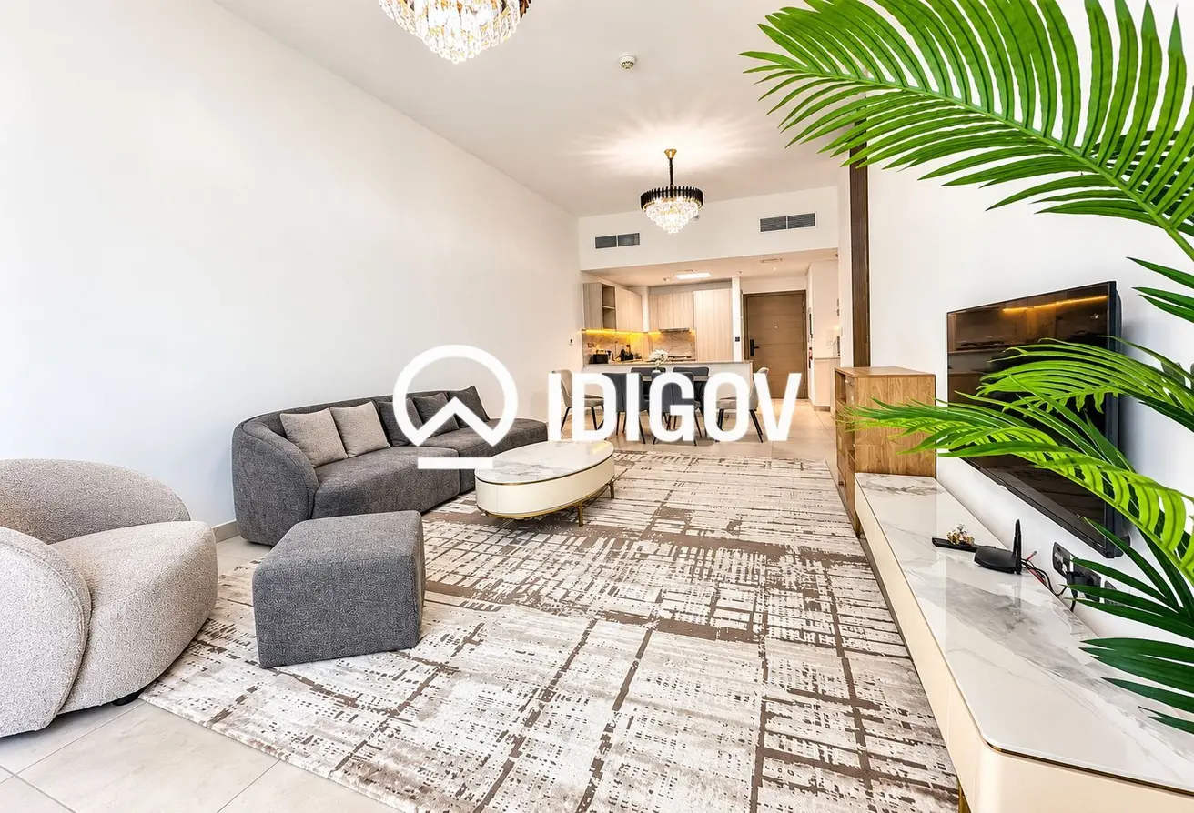 156930215 - Property Main Image