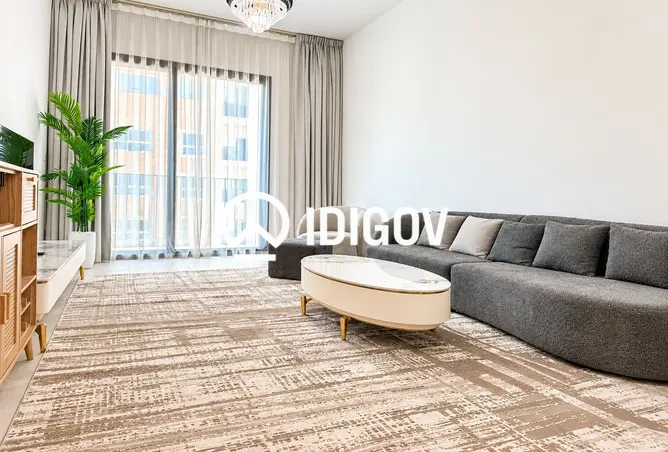 156930215 - Property Image 3