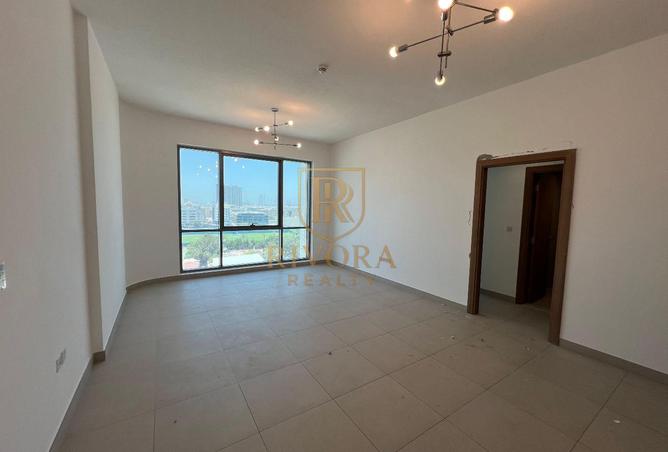 98267285 - الصورة الرئيسية للعقار