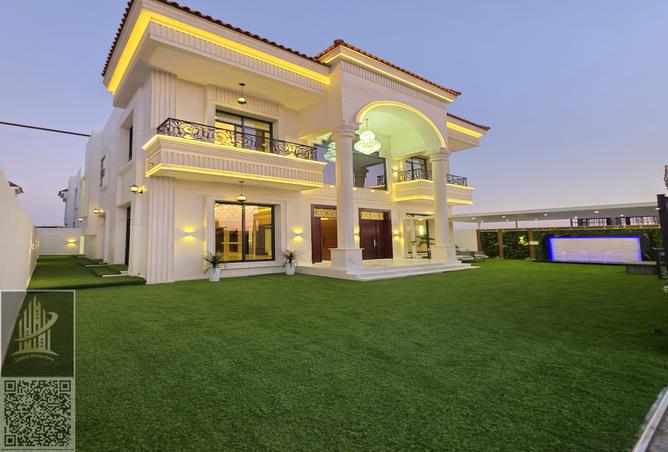 57787034 - الصورة الرئيسية للعقار