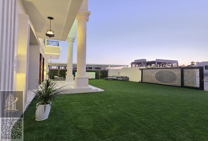 57787034 - صورة العقار 2