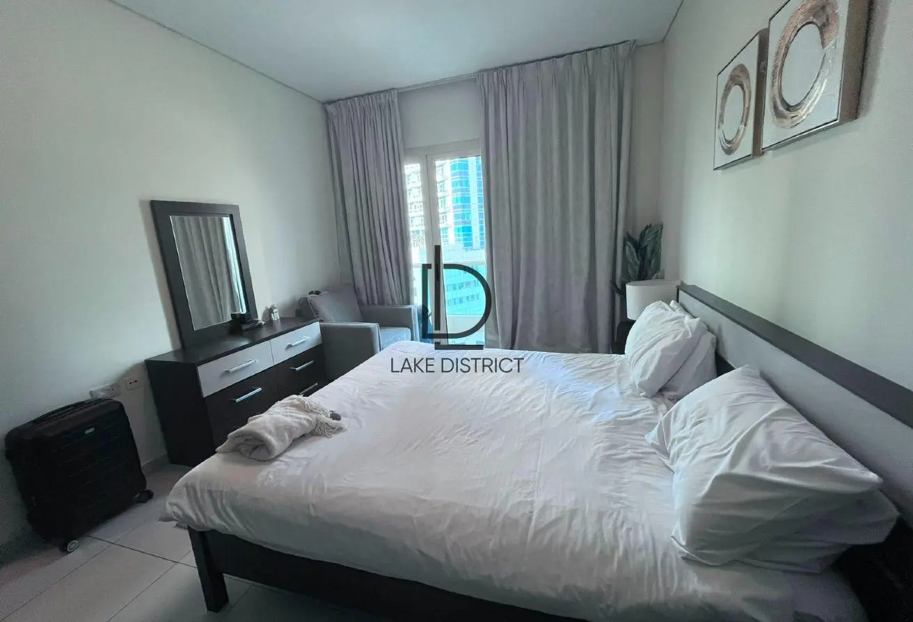 166521940 - Property Main Image