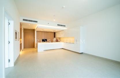 Apartment - 1 Bedroom - 2 Bathrooms for rent in Ellington House 3 - Ellington House - Dubai Hills Estate - Dubai
