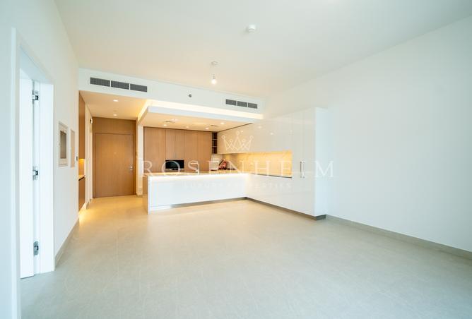 122436247 - Property Image 2
