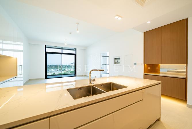 122436247 - Property Image 3