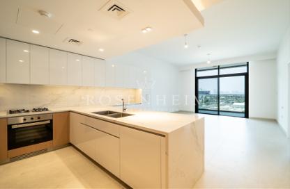 Apartment - 1 Bedroom - 2 Bathrooms for rent in Ellington House 3 - Ellington House - Dubai Hills Estate - Dubai Apartment - 1 Bedroom - 2 Bathrooms for rent in Ellington House 3 - Ellington House - Dubai Hills Estate - Dubai