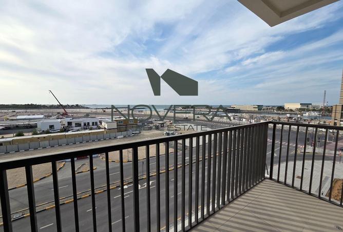 53167555 - Property Main Image