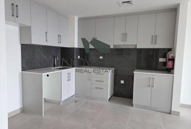 53167555 - Property Image 2