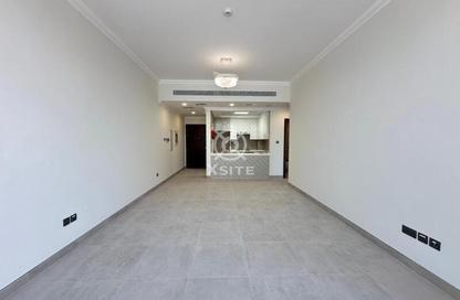 Apartment - 1 - 2 for rent in Art Courtyard - Arjan - Dubai