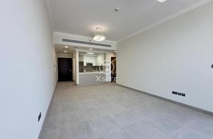 Apartment - 1 - 2 for rent in Art Courtyard - Arjan - Dubai