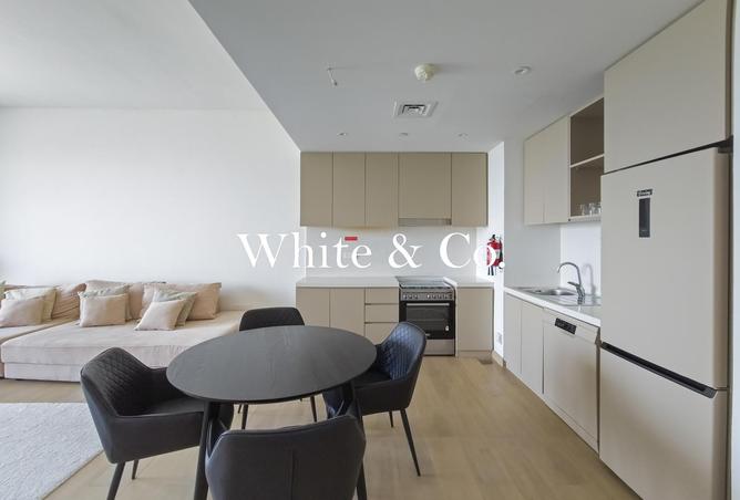 73112777 - Property Image 3