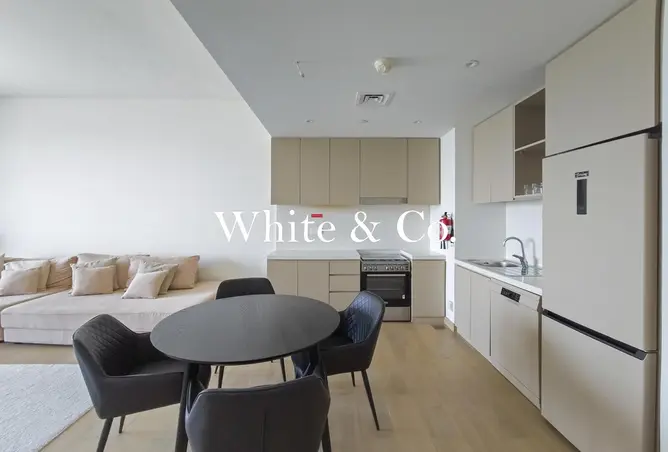73112777 - Property Image 3