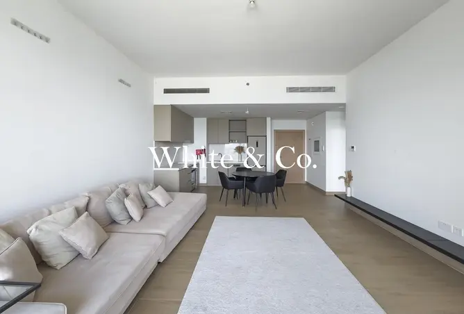 73112777 - Property Image 2