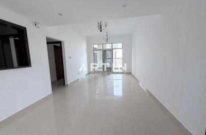 Apartment - 1 Bedroom - 2 Bathrooms for rent in Al Manal Residence 2 - Dubai Silicon Oasis - Dubai Apartment - 1 Bedroom - 2 Bathrooms for rent in Al Manal Residence 2 - Dubai Silicon Oasis - Dubai