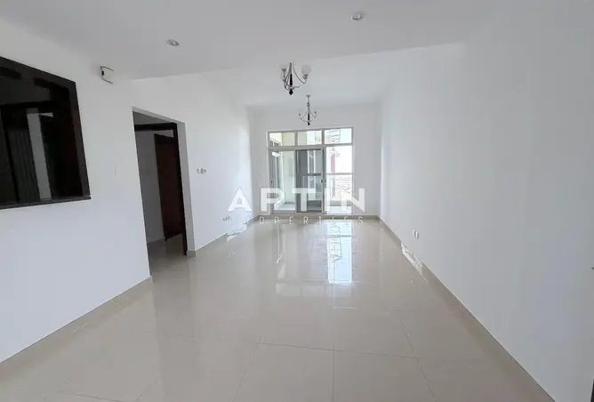 55349230 - Property Image 2