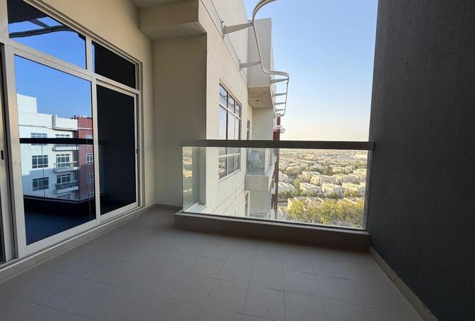 55349230 - صورة العقار 3