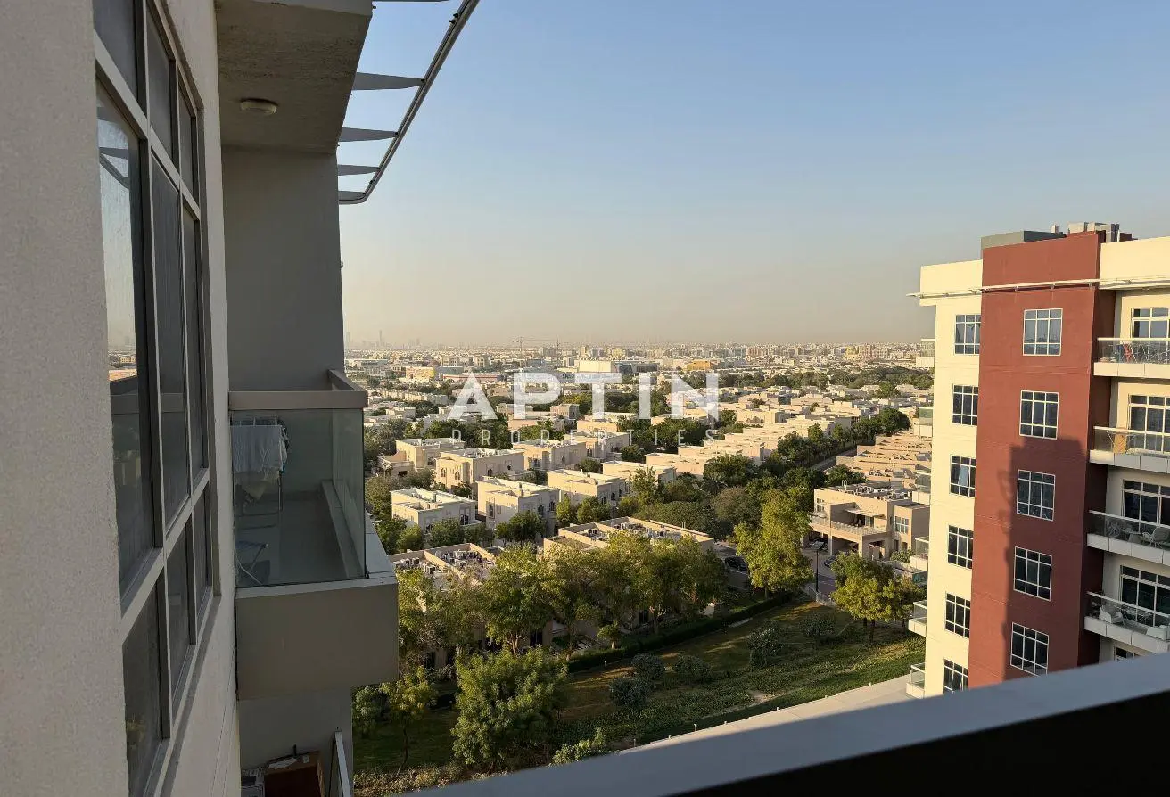 55349230 - Property Main Image