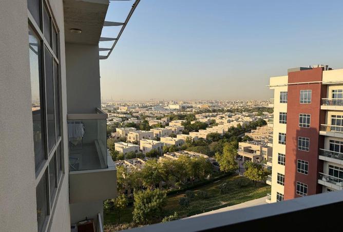 55349230 - الصورة الرئيسية للعقار