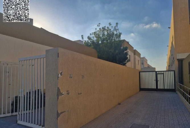 16107903 - Property Image 3