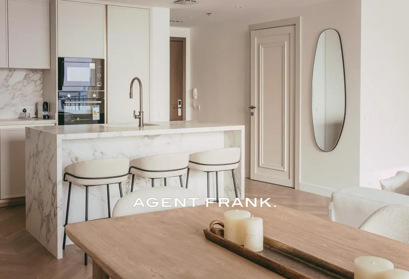 150006886 - Property Main Image