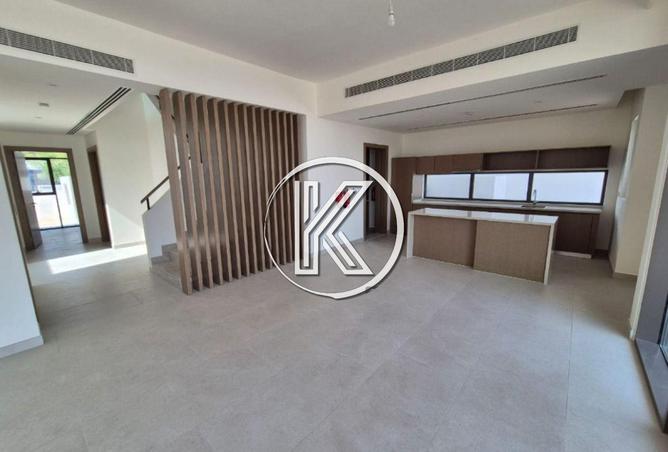 16190826 - صورة العقار 2