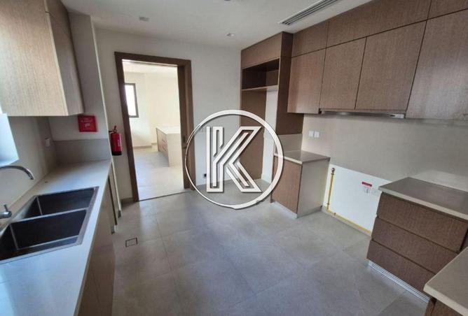 16190826 - صورة العقار 3