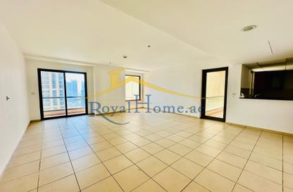 Apartment - 1 Bedroom - 2 Bathrooms for rent in Murjan 1 - Murjan - Jumeirah Beach Residence - Dubai Apartment - 1 Bedroom - 2 Bathrooms for rent in Murjan 1 - Murjan - Jumeirah Beach Residence - Dubai