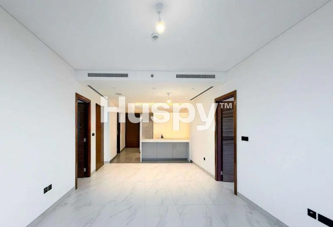 155056659 - Property Main Image