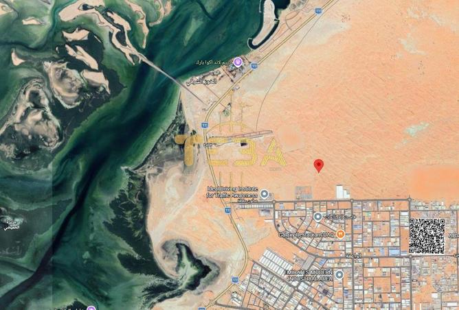 81126949 - Property Main Image