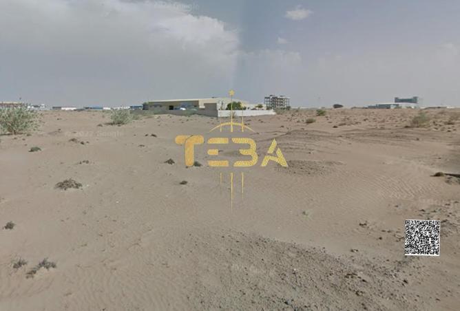 81126949 - Property Image 3